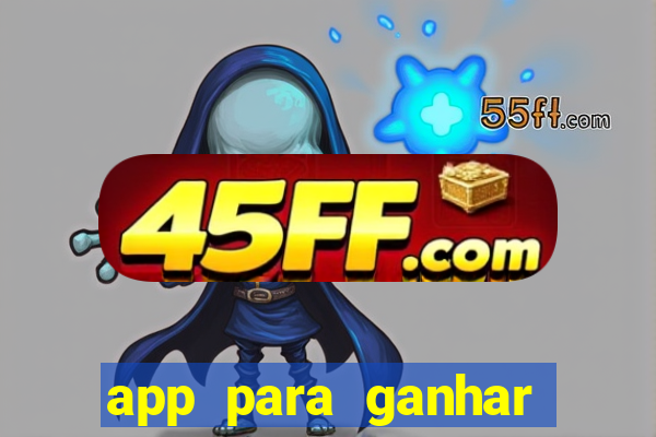 app para ganhar dinheiro assistindo videos no pix